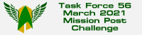 TF56 Mission Post Challenge - March '21