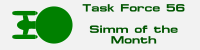 Task Force Simm of the Month